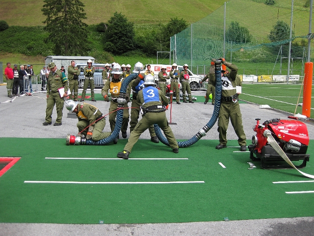 bild (9)